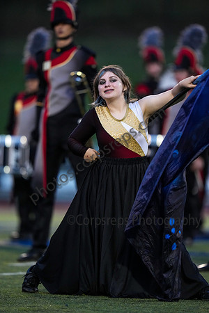 Penncrest_260919_Rustin-00551