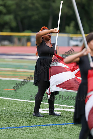 East Ramapo_260919_Northern Valley Regional High School at Old Tappan-JB1348