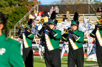 New Providence_261017_Somerville-AL00017
