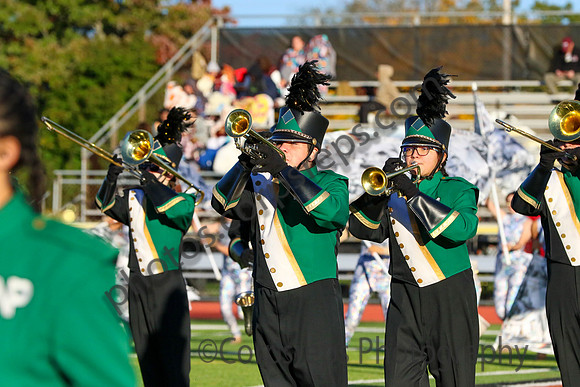New Providence_261017_Somerville-AL00017