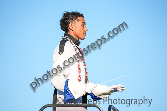 Middletown_261024_Appoquinimink-00444