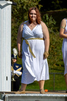 Vernon_Township_230930_West_Milford_High_School-JB00006