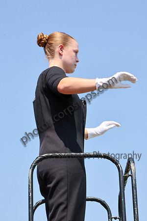 Richland_260926_SaginawRegional-LT1756