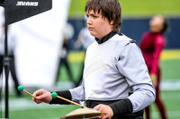 South County_261003_Annapolis-03445