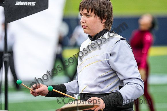 South County_261003_Annapolis-03445