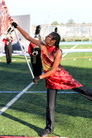 Pompton Lakes_261017_Wayne Valley HS-JB0916