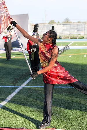 Pompton Lakes_261017_Wayne Valley HS-JB0916