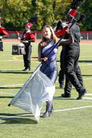 Bloomfield_261018_Governor Livingston HS-JB0491