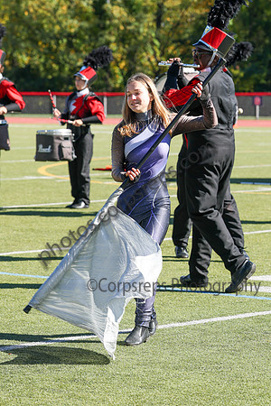 Bloomfield_261018_Governor Livingston HS-JB0491