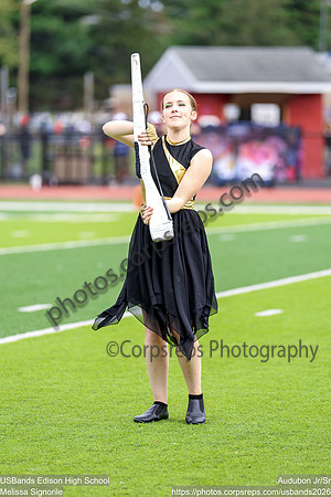 Audubon Jr-Sr-00033