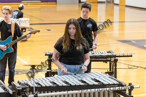 New Providence Drumline_250301_Old Bridge HS-JB00008