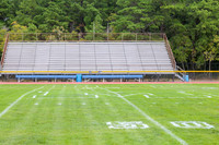 _260919_Manchester Township-JSB00002