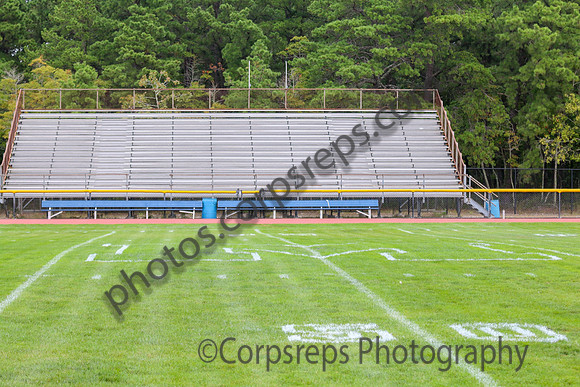 _260919_Manchester Township-JSB00002