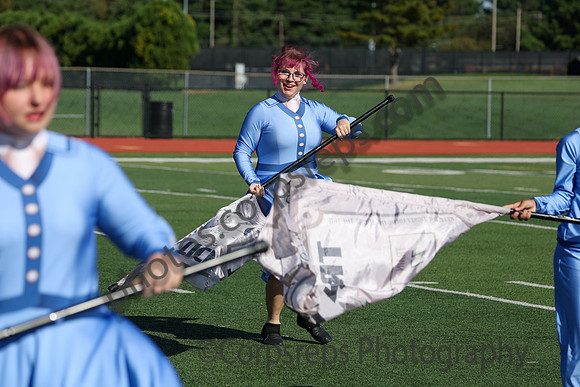 Hopewell Valley Central_261003_South Brunswick HS-JB0174