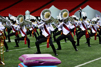 Santa Clara Vanguard-11988