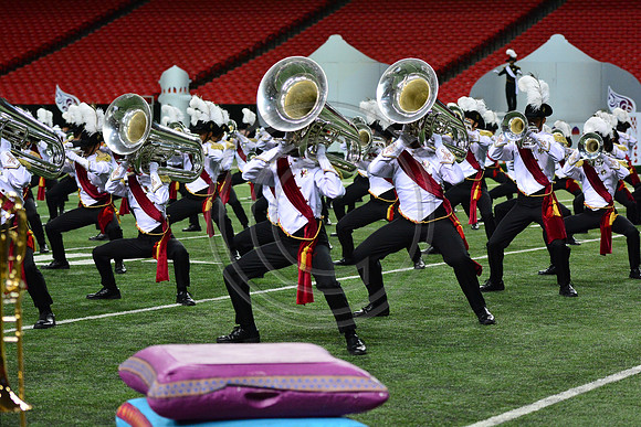 Santa Clara Vanguard-11988