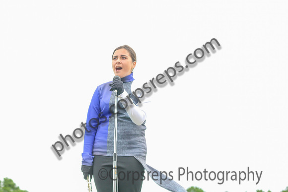 Hightstown_260919_Manchester Township-JSB00397
