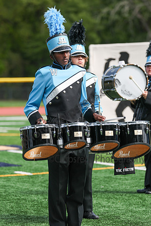 Waldwick_260919_Northern Valley Regional High School at Old Tappan-JB0050