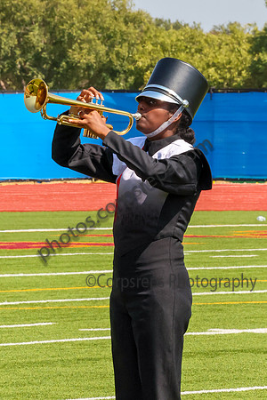 North Garland_260926_SaginawRegional-LT1676