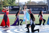 Hightstown_231105_J._Birney_Crum_Stadium-JB00018