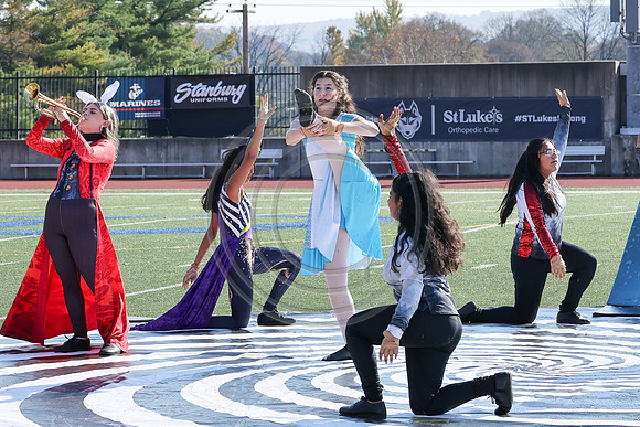 Hightstown_231105_J._Birney_Crum_Stadium-JB00018