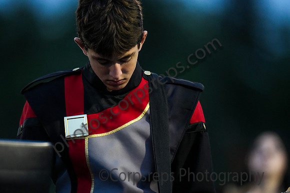 Penncrest_260919_Rustin-00579