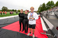 Awards_260926_Conemaugh Twp-01387