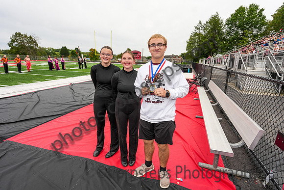 Awards_260926_Conemaugh Twp-01387