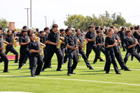 Haltom