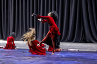 Elizabeth Guard_240421_CURE Arena-JB00014