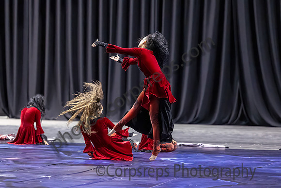 Elizabeth Guard_240421_CURE Arena-JB00014