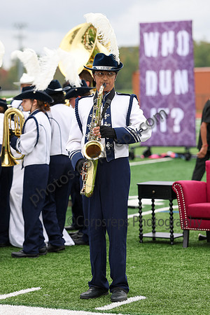 Chatham_261004_Madison HS-JB0404