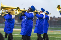 Carteret_221023_Toms River North-07408