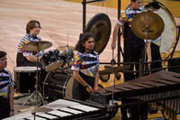 Bridgewater Raritan Percussion_250315_North Penn-DJK00146
