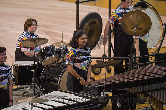 Bridgewater Raritan Percussion_250315_North Penn-DJK00146