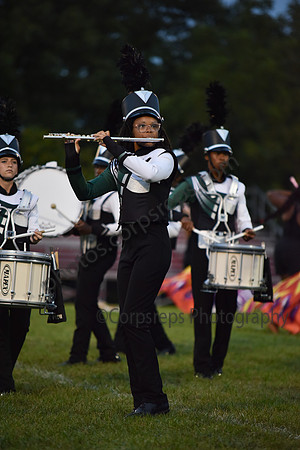 Winslow Twp_260919_Cinnaminson-mg00101