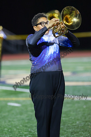 Elizabeth_260919_Northern Valley Regional High School at Old Tappan-JB1917