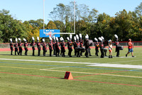 Weehawken_261018_Governor Livingston HS-JB0959