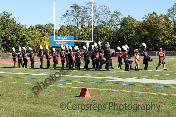 Weehawken_261018_Governor Livingston HS-JB0959