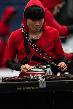 Appoquinimink Drumline_250323_Toms River-01755
