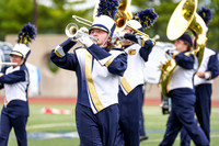 Shepherd University_261004_Allentown-00322