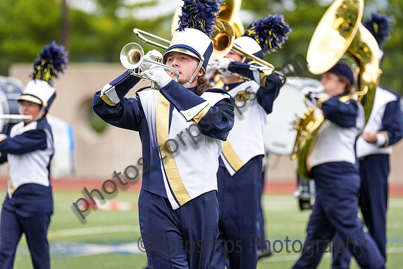 Shepherd University_261004_Allentown-00322