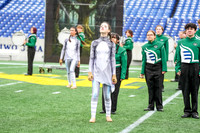 Woodgrove_261003_Annapolis-00675