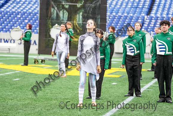 Woodgrove_261003_Annapolis-00675