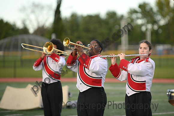 Lenape_261017_Robbinsville-EK740