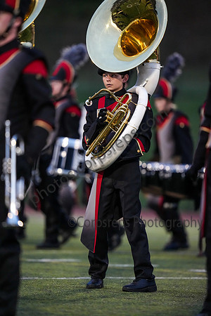 Penncrest_260919_Rustin-00555