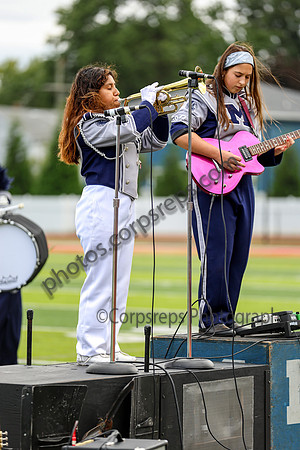 Manasquan_260919_Edison High School-ms00682