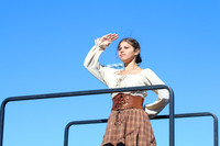 Point Pleasant_261025_Toms River North-JSB00134