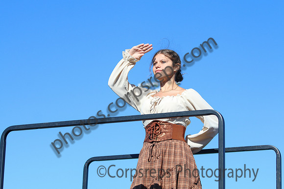 Point Pleasant_261025_Toms River North-JSB00134