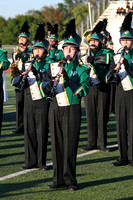 New Providence_261003_South Brunswick HS-JB1587